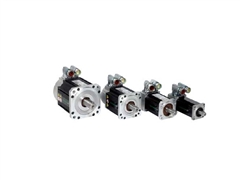 Unimotor hd 高性能動(dòng)態(tài)交流無刷伺服電機(jī)